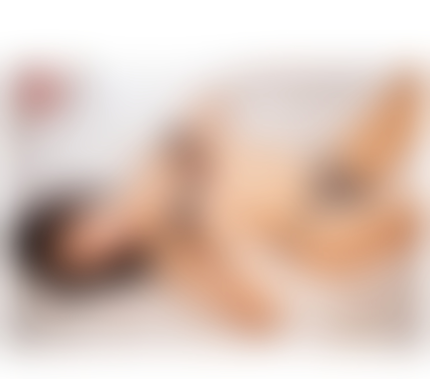 Escorts Oxfordshire Cherwell - Photos for ❤️🔥Thai Jasmine ☎️ 07951697849
